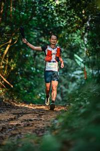 BIB: 94611, 
                            <button type="button" onclick="openModal(22439314)" class="btn btn-primary btn-sm float-right btn-popup" data-toggle="modal" data-target=".modal-high-quality">
                        <i class="fas fa-shopping-cart"></i> Add to Cart
                    </button>
                                            <button type="button" onclick="isThisMe(22439314, true)" class="btn btn-success btn-sm float-right btn-popup btn-isme hidden" data-toggle="tooltip" data-placement="bottom" title="นี่คือรูปของคุณใช่ไหม คลิกที่นี่เพื่อเอาเข้าอัลบั้ม">
                        <i class="fas fa-plus"></i> Add to album
                    </button>
                    <button type="button" onclick="isThisMe(22439314, false)" class="btn btn-warning btn-sm float-right btn-popup btn-isnotme hidden">
                        <i class="fas fa-ban"></i> Remove from album
                    </button>